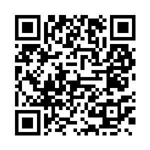 Link naar je actie QRCode - Fondswerving
