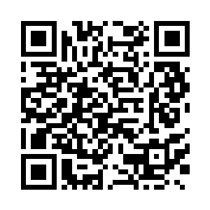 Link naar je actie QRCode - Fondswerving