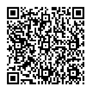 Link naar je actie QRCode - Fondswerving
