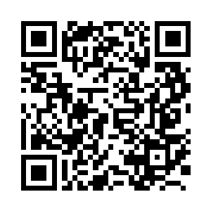 Link naar je actie QRCode - Fondswerving