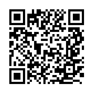 Link naar je actie QRCode - Fondswerving