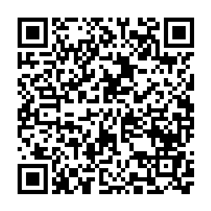 Link naar je actie QRCode - Fondswerving