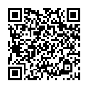 Link naar je actie QRCode - Fondswerving