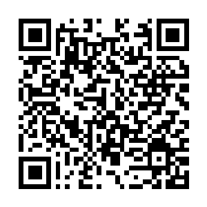 Link naar je actie QRCode - Fondswerving
