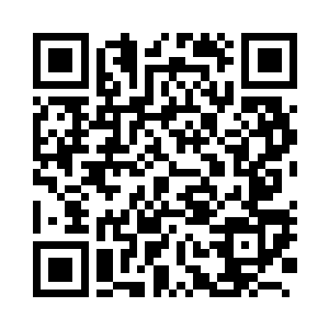 Link naar je actie QRCode - Fondswerving