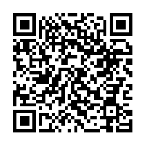 Link naar je actie QRCode - Fondswerving