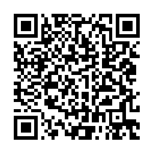 Link naar je actie QRCode - Fondswerving