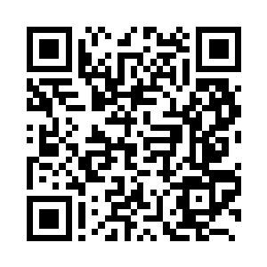 Link naar je actie QRCode - Fondswerving
