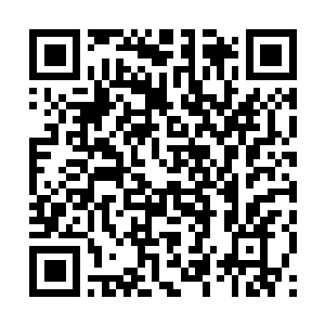 Link naar je actie QRCode - Fondswerving