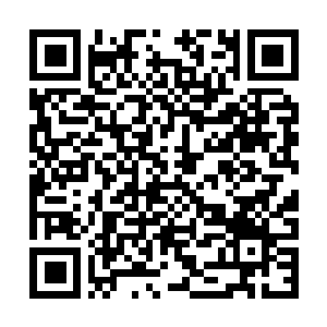 Link naar je actie QRCode - Fondswerving