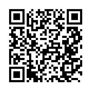 Link naar je actie QRCode - Fondswerving