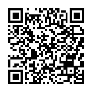 Link naar je actie QRCode - Fondswerving