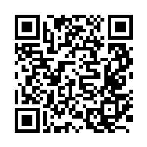 Link naar je actie QRCode - Fondswerving