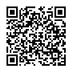 Link naar je actie QRCode - Fondswerving