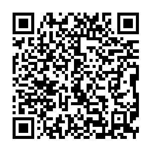 Link naar je actie QRCode - Fondswerving