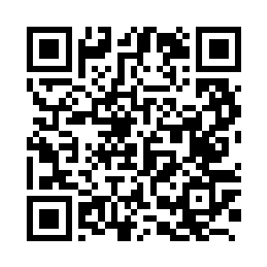 Link naar je actie QRCode - Fondswerving