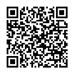 Link naar je actie QRCode - Fondswerving