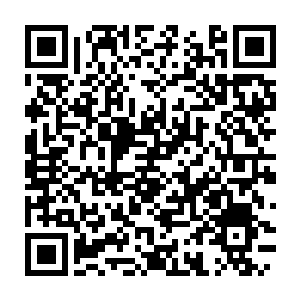 Link naar je actie QRCode - Fondswerving