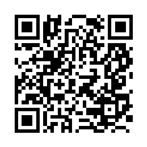 Link naar je actie QRCode - Fondswerving