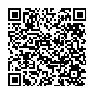 Link naar je actie QRCode - Fondswerving