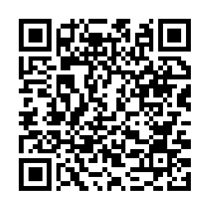 Link naar je actie QRCode - Fondswerving