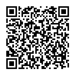 Link naar je actie QRCode - Fondswerving