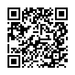 Link naar je actie QRCode - Fondswerving