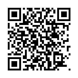 Link naar je actie QRCode - Fondswerving