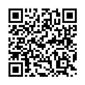 Link naar je actie QRCode - Fondswerving