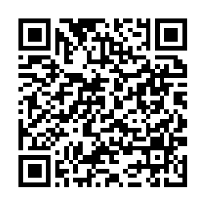 Link naar je actie QRCode - Fondswerving