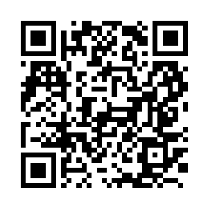 Link naar je actie QRCode - Fondswerving
