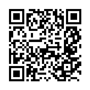 Link naar je actie QRCode - Fondswerving