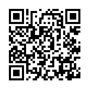 Link naar je actie QRCode - Fondswerving