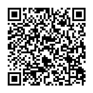 Link naar je actie QRCode - Fondswerving