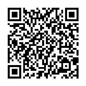 Link naar je actie QRCode - Fondswerving