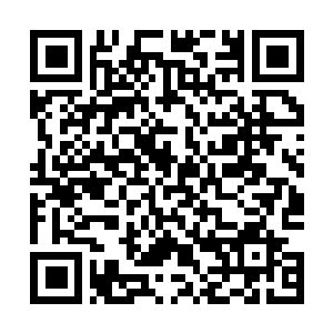 Link naar je actie QRCode - Fondswerving