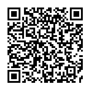 Link naar je actie QRCode - Fondswerving