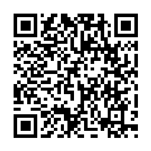 Link naar je actie QRCode - Fondswerving