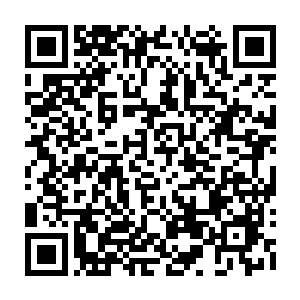 Link naar je actie QRCode - Fondswerving