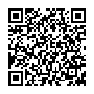 Link naar je actie QRCode - Fondswerving