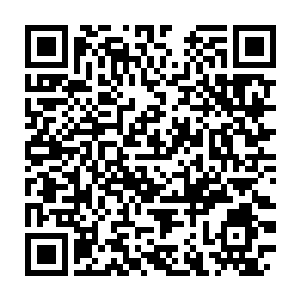 Link naar je actie QRCode - Fondswerving