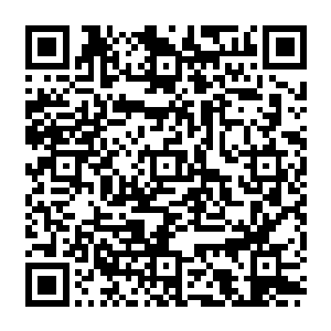 Link naar je actie QRCode - Fondswerving