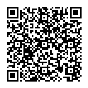 Link naar je actie QRCode - Fondswerving