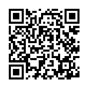 Link naar je actie QRCode - Fondswerving