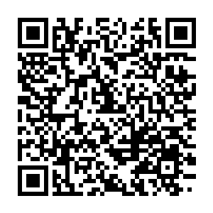 Link naar je actie QRCode - Fondswerving
