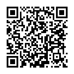 Link naar je actie QRCode - Fondswerving