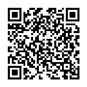 Link naar je actie QRCode - Fondswerving