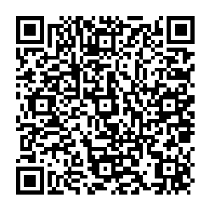 Link naar je actie QRCode - Fondswerving