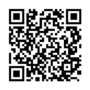 Link naar je actie QRCode - Fondswerving