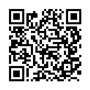 Link naar je actie QRCode - Fondswerving